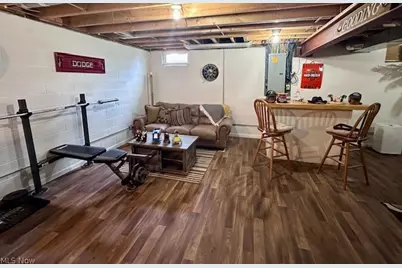 8742 Henderson Road, Diamond, OH 44412 - Photo 26