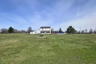 8742 Henderson Rd, Diamond, OH 44412 - Photo 34