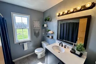 8742 Henderson Rd, Diamond, OH 44412 - Photo 20