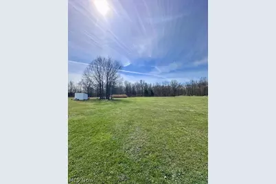 8742 Henderson Road, Diamond, OH 44412 - Photo 34