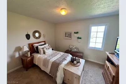 8742 Henderson Road, Diamond, OH 44412 - Photo 18