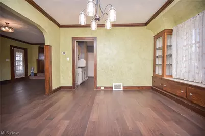 4701 Ardmore Avenue, Loveland, OH 44144 - Photo 14