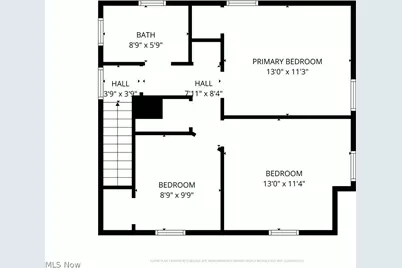 4701 Ardmore Avenue, Loveland, OH 44144 - Photo 46