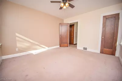 4701 Ardmore Avenue, Loveland, OH 44144 - Photo 28