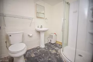 4701 Ardmore Ave, Loveland, OH 44144 - Photo 36