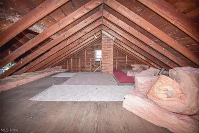 4701 Ardmore Avenue, Loveland, OH 44144 - Photo 32