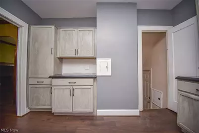 4701 Ardmore Avenue, Loveland, OH 44144 - Photo 20