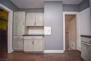 4701 Ardmore Ave, Loveland, OH 44144 - Photo 20