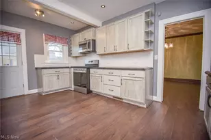 4701 Ardmore Ave, Loveland, OH 44144 - Photo 16