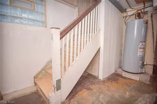 4701 Ardmore Ave, Loveland, OH 44144 - Photo 34