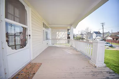 4701 Ardmore Avenue, Loveland, OH 44144 - Photo 4