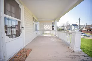 4701 Ardmore Ave, Loveland, OH 44144 - Photo 4