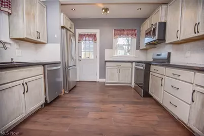 4701 Ardmore Avenue, Loveland, OH 44144 - Photo 18