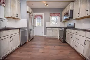 4701 Ardmore Ave, Loveland, OH 44144 - Photo 18