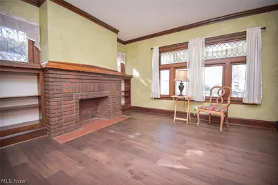 4701 Ardmore Avenue, Loveland, OH 44144 - Photo 8