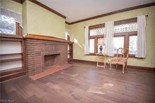 4701 Ardmore Ave, Loveland, OH 44144 - Photo 8