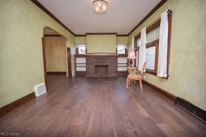 4701 Ardmore Avenue, Loveland, OH 44144 - Photo 6