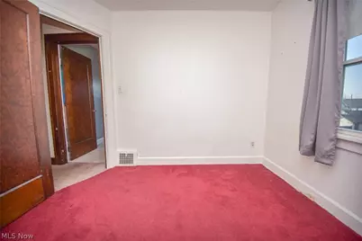 4701 Ardmore Avenue, Loveland, OH 44144 - Photo 30