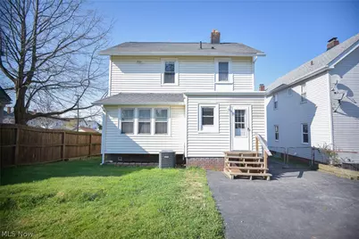 4701 Ardmore Avenue, Loveland, OH 44144 - Photo 42