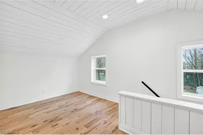 744 Wooster Street, Canal Fulton, OH 44614 - Photo 22