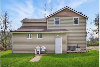 744 Wooster Street, Canal Fulton, OH 44614 - Photo 28