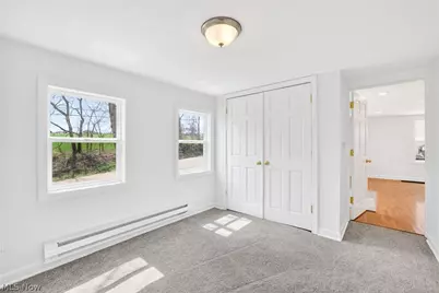 744 Wooster Street, Canal Fulton, OH 44614 - Photo 12