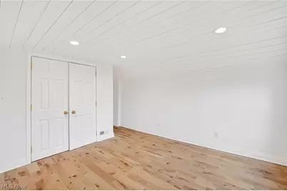 744 Wooster Street, Canal Fulton, OH 44614 - Photo 26