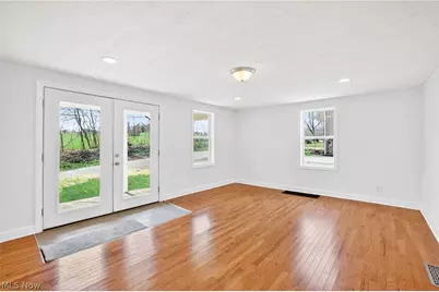 744 Wooster Street, Canal Fulton, OH 44614 - Photo 4