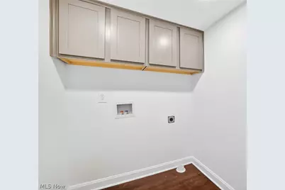 744 Wooster Street, Canal Fulton, OH 44614 - Photo 16