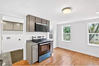 744 Wooster Street, Canal Fulton, OH 44614 - Photo 8