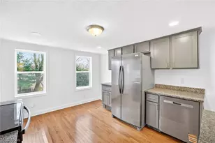 744 Wooster St, Canal Fulton, OH 44614 - Photo 10