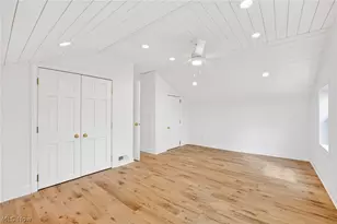 744 Wooster St, Canal Fulton, OH 44614 - Photo 24