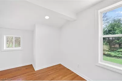 744 Wooster Street, Canal Fulton, OH 44614 - Photo 20