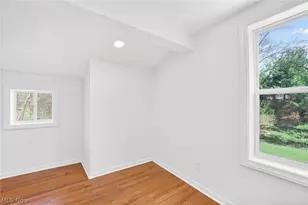 744 Wooster St, Canal Fulton, OH 44614 - Photo 20