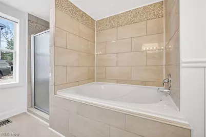 744 Wooster Street, Canal Fulton, OH 44614 - Photo 14