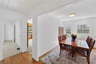 8253 Summit Dr, Chagrin Falls, OH 44023 - Photo 14