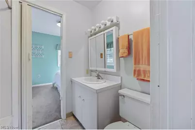 8253 Summit Drive, Chagrin Falls, OH 44023 - Photo 26