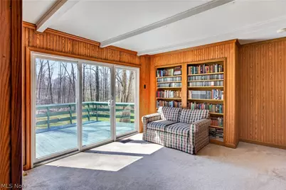 8253 Summit Drive, Chagrin Falls, OH 44023 - Photo 6