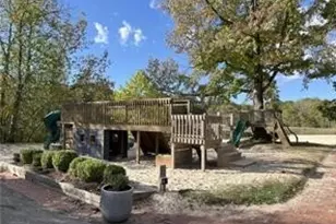 8253 Summit Dr, Chagrin Falls, OH 44023 - Photo 44