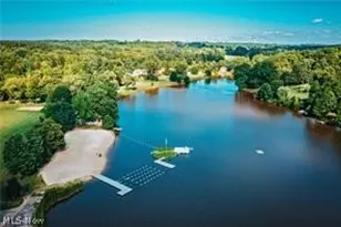 8253 Summit Dr, Chagrin Falls, OH 44023 - Photo 42