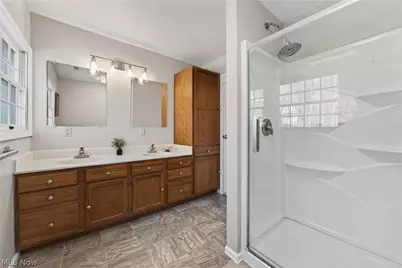 8253 Summit Drive, Chagrin Falls, OH 44023 - Photo 22