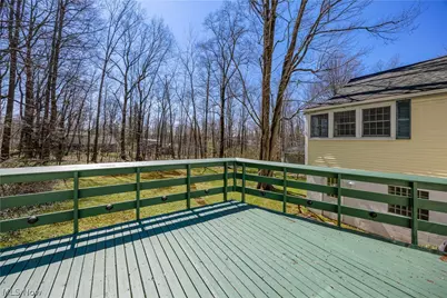 8253 Summit Drive, Chagrin Falls, OH 44023 - Photo 36