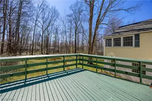 8253 Summit Dr, Chagrin Falls, OH 44023 - Photo 36