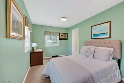 8253 Summit Drive, Chagrin Falls, OH 44023 - Photo 24