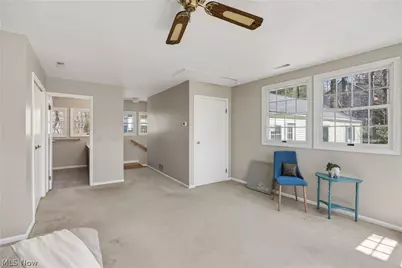 8253 Summit Drive, Chagrin Falls, OH 44023 - Photo 20