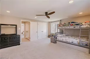 2711 Green Rd, Huber Heights, OH 44122 - Photo 20