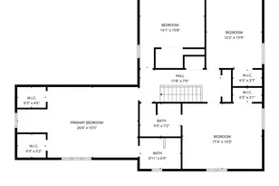 2711 Green Rd, Huber Heights, OH 44122 - Photo 40