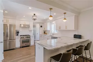 2711 Green Rd, Huber Heights, OH 44122 - Photo 10