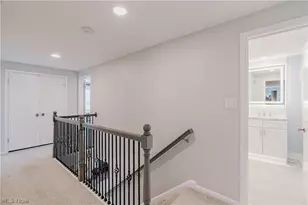 2711 Green Rd, Huber Heights, OH 44122 - Photo 14