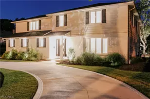 2711 Green Rd, Huber Heights, OH 44122 - Photo 36